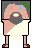 Sprite #98889
