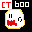 Sprite #98901