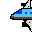 Sprite #98933