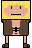 Sprite #98953