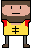 Sprite #98961