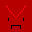 Sprite #99005