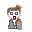Sprite #99069