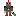 Sprite #99073