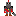 Sprite #99077