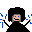 Sprite #99097
