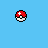 Sprite #99101