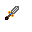 Sprite #99137