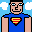 Sprite #99161