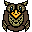 Sprite #99173