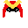 Sprite #99245
