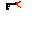 Sprite #99329