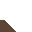 Sprite #99349