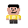 Sprite #99397