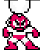 Sprite #99473