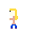 Sprite #99477