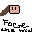 Sprite #99497