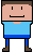Sprite #99577