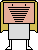 Sprite #99585