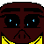Sprite #99589