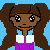 Sprite #99597