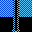 Sprite #99601