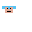Sprite #99609