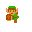 Sprite #99613