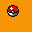 Sprite #99693
