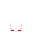 Sprite #99773