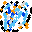 Sprite #99781