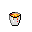 Sprite #99809