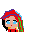 Sprite #99829
