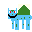 Sprite #99849