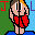 Sprite #99861