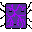 Sprite #99901
