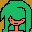 Sprite #99945
