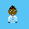 Sprite #99961