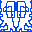 Sprite #99965