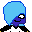 Sprite #99981