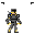 Sprite #99993
